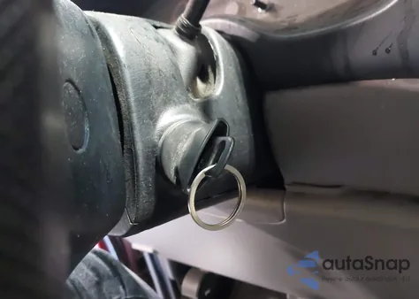 2002 Ford E-350 Super Duty Xl/Xlt из США, поврежденный, VIN 1FBSS31L92HB13757